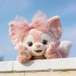 猫头山上的猫头猫