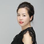 Dr小鱼