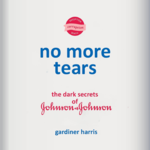 EP43：No More Tears? Johnson & Johnson's Troubled Legacy