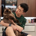 拾柒就是我