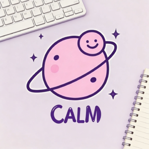 节后收心正念｜从假期模式平稳着陆，安顿身心再出发