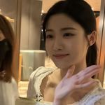 等幸