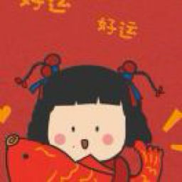 万事ok「走进鲁迅杂文」-王秀丽