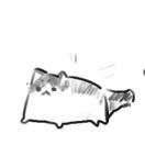 蕉_MwZa