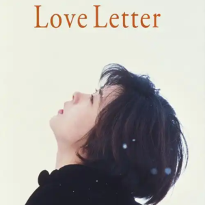 与岩井俊二有关的一切，读书《海角七号》七封情书