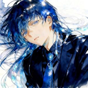 podcaster-avatar