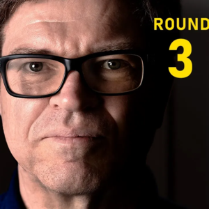 Lex Fridman Podcast #416 | meta AI ,通用人工智能与人工智能的未来