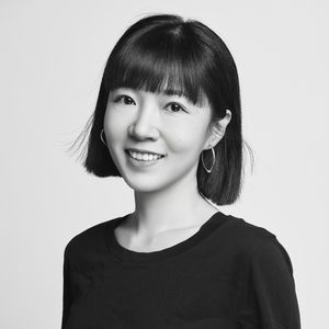 袁梦_Nina