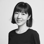 袁梦_Nina