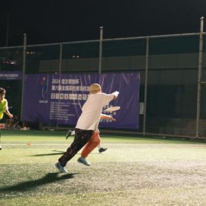 答案在风中飘44.好梦