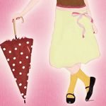 出逃的废兔小野