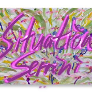 ep15:Serrini:爱情是现代人的一场流行病