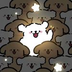 来地球种地的外星人