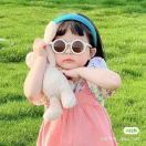 Sonia_i1mA