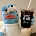 青椒咋也芥末辣