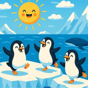 腾讯2025年三季度财报点评