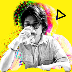 E03 | 日本IT大厂职场经验秘集・给你卢同学的全部（OBOG专访）～下篇