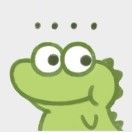 是鳄鱼不是恐龙