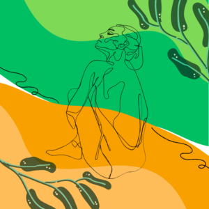 「她行」x「欧陆留学」:在森林经理小众赛道上的打怪升级体验