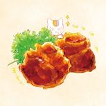 momo还是momo