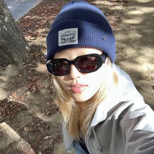 podcaster-avatar