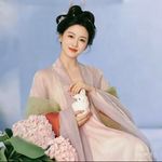 星星坠入碧糖罐