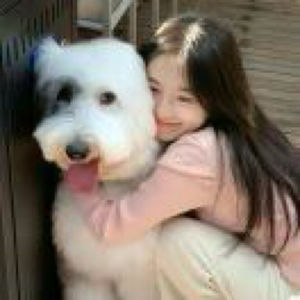 小福云_hPk2的个人播客