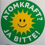 onhisMark