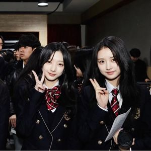 香蕉你个不掌掌-