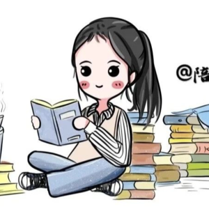 04 | 叶小静:一位普通高中英语老师的持续成长