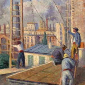 02｜谁说读书改变命运啊：考研、考公、上岸，聊聊一生都在考试的「小镇做题家们」