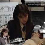 不懂文学