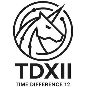 TDXII 时差十二