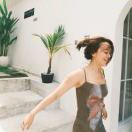 好运降林女士_pjxs