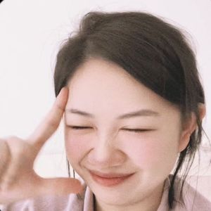 podcaster-avatar