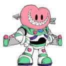 mmmla_jPQu