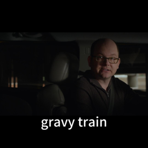 祝大家新的一年赚大钱，发大财！