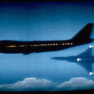 「空调」VOL.12 冷战的“陪葬者”-大韩航空007航班空难