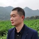 曹大