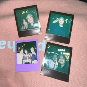 74.再硬的骨头我也啃啃啃