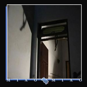 38 福建奇案:是谁杀了我,我又杀了谁