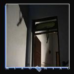 38 福建奇案：是谁杀了我，我又杀了谁