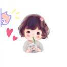 在水一方_8thx