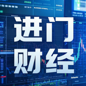 进门财经