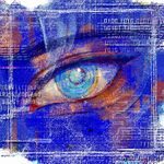 wo正直勇敢有阅读量