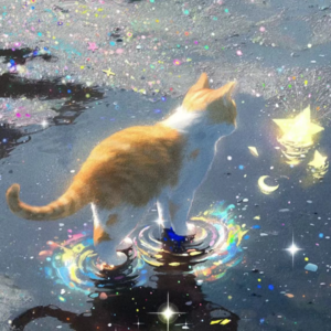 VOL242.人生的旅程就是这样,用大把时间迷茫,在几个瞬间成长。