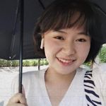不如看海去