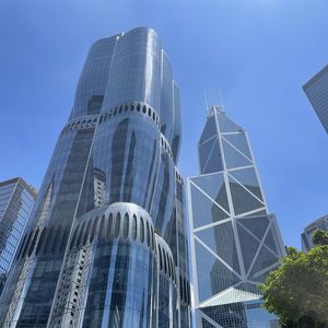 港澳HR_Wini