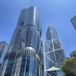 港女HR