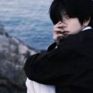 小能Lcan